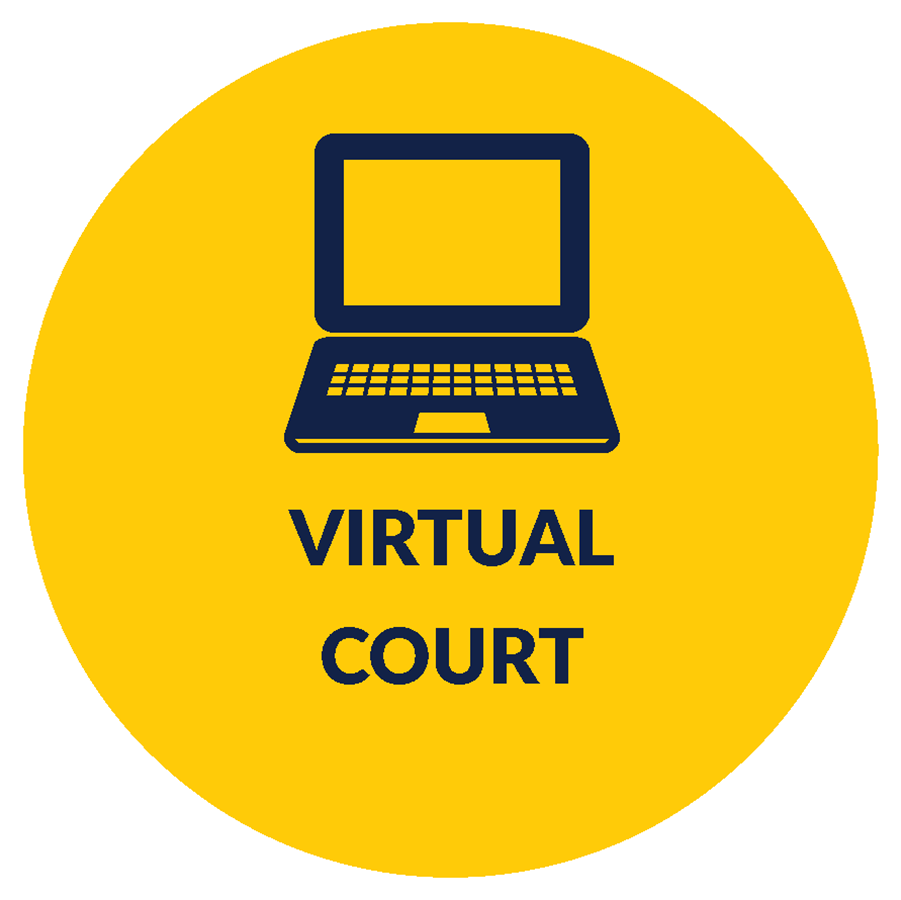 Virtual Court