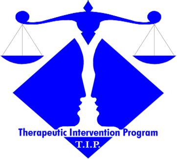 TIP Court Image