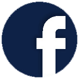 fb icon