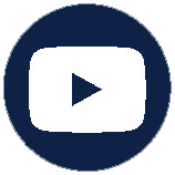 yt icon