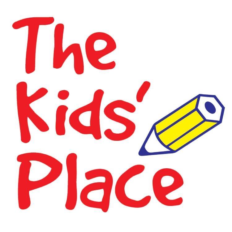 Person at desk on computer